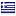 asiboostercalsi.com is hosted in Greece